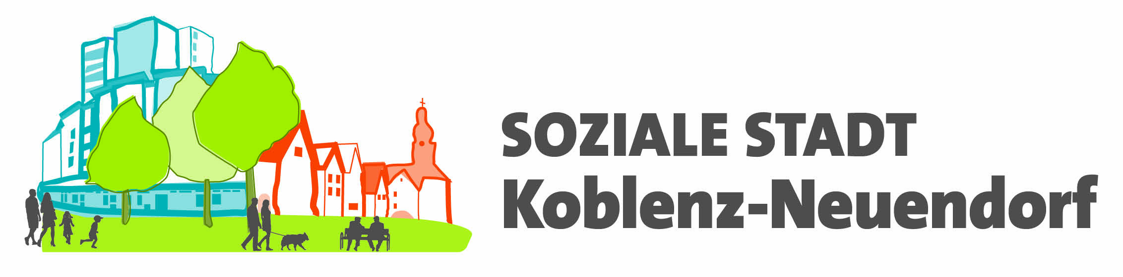 Koblenz_Neuendorf_Logo_quer (1)