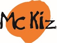 Logo – McKiz