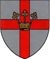 Wappen-Stadt-Koblenz