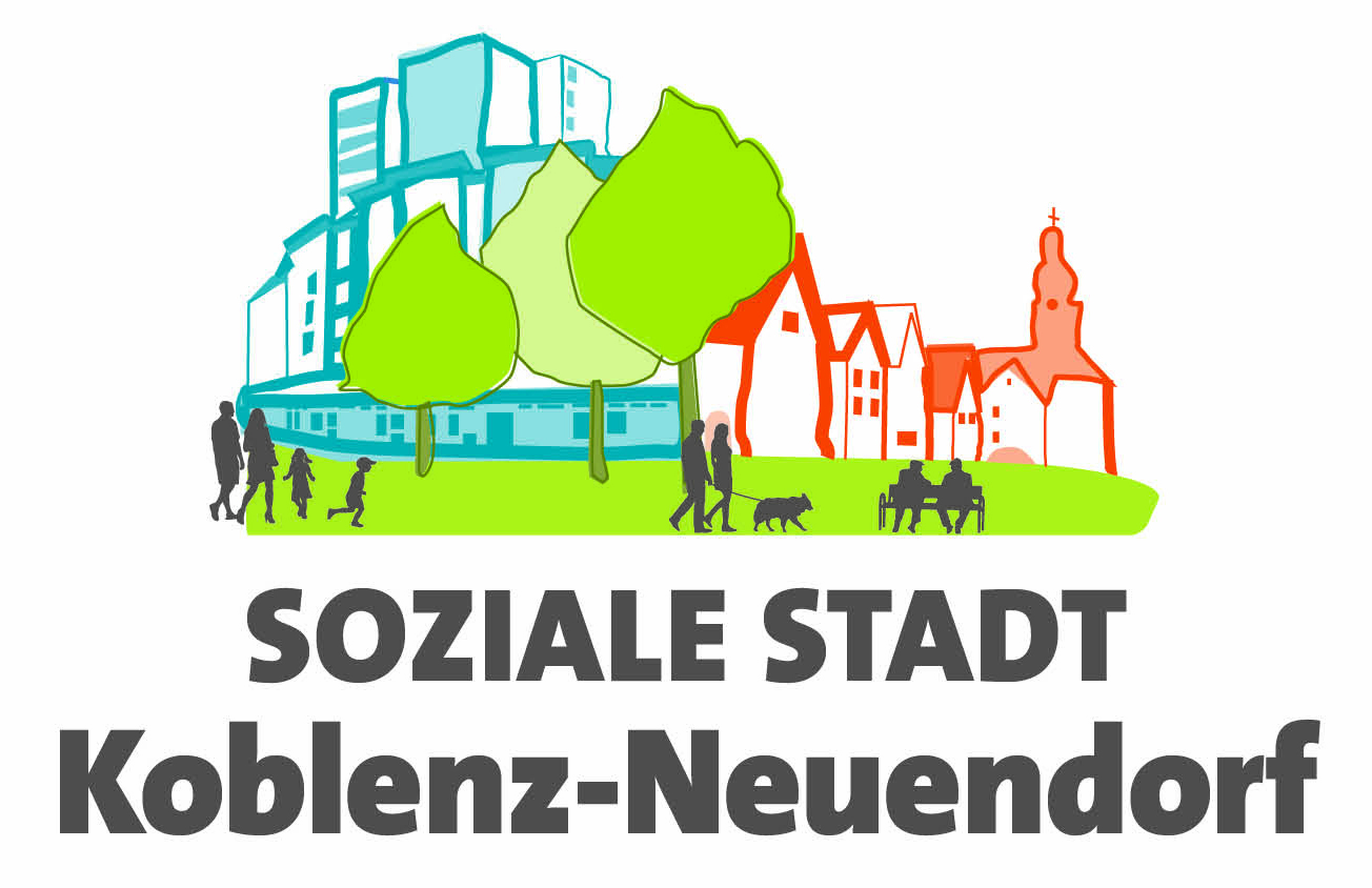 Koblenz_Neuendorf_Logo_hoch