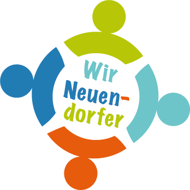 Logo "Wir Neuendorf"