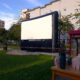 OpenAirKino