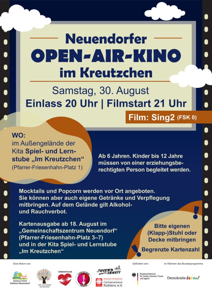KO_OpenAirKino_A3