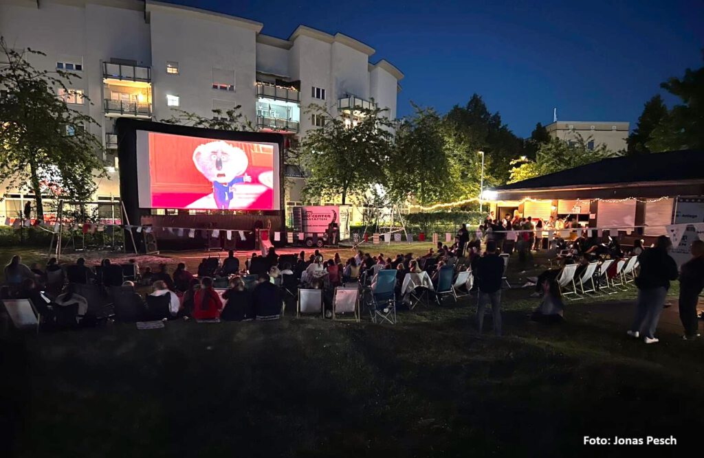 Open-Air-Kino-Jonas2
