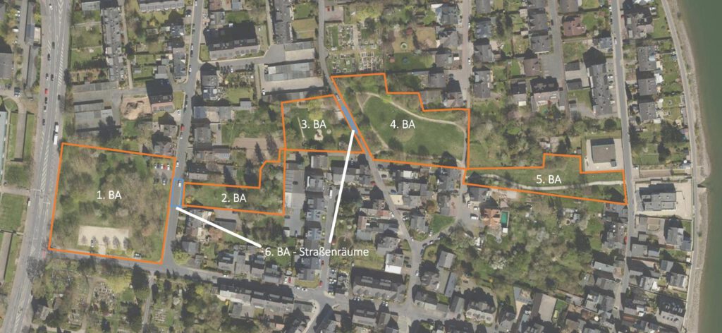 02_Gruenzug_zum_Rhein_Bauabschnitte-2025-1