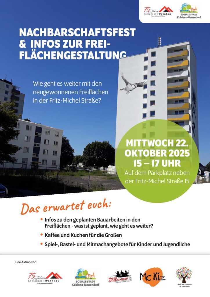 2025-10-22_Infofest