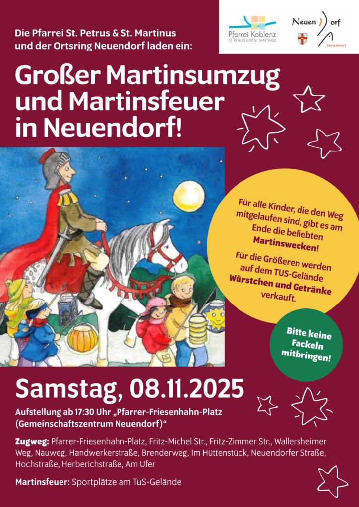 Koblenz_Martinsumzug_2025-1