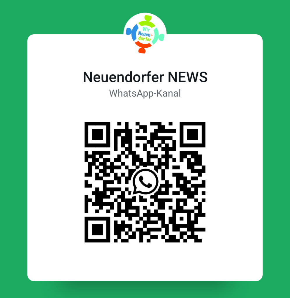 shared_qr_code