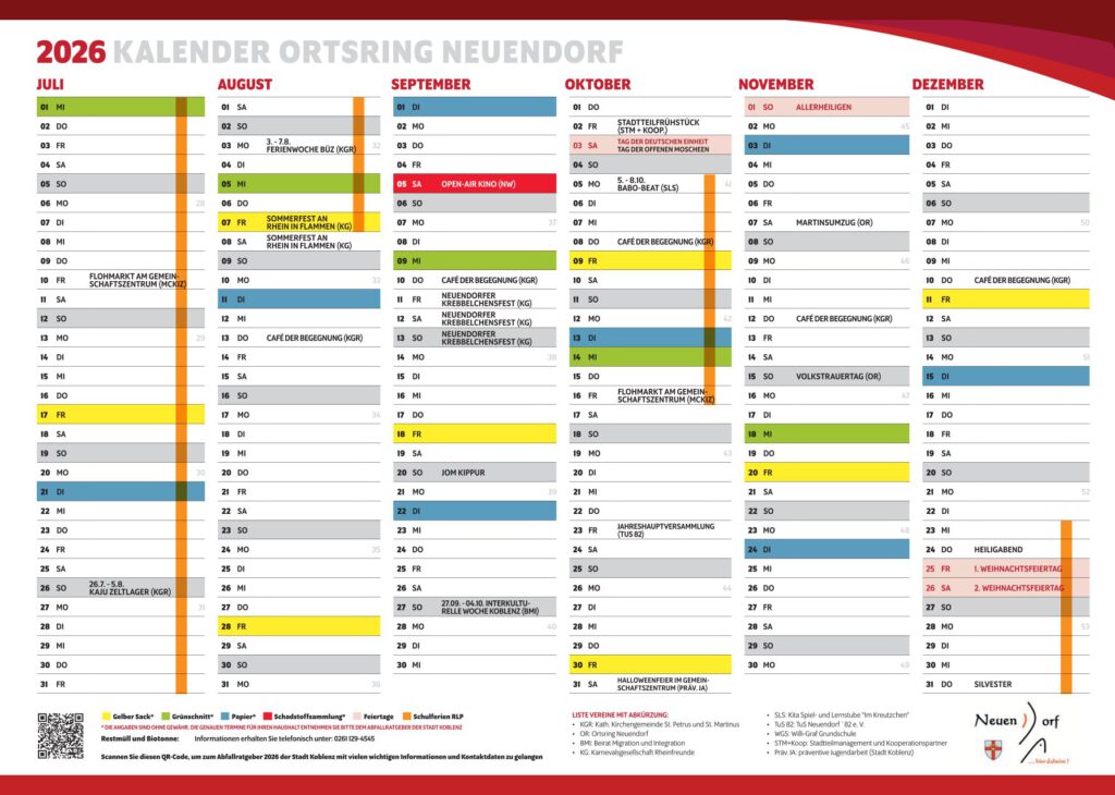 KO_Neuendorf_QM_Ortsringkalender_2026_Back