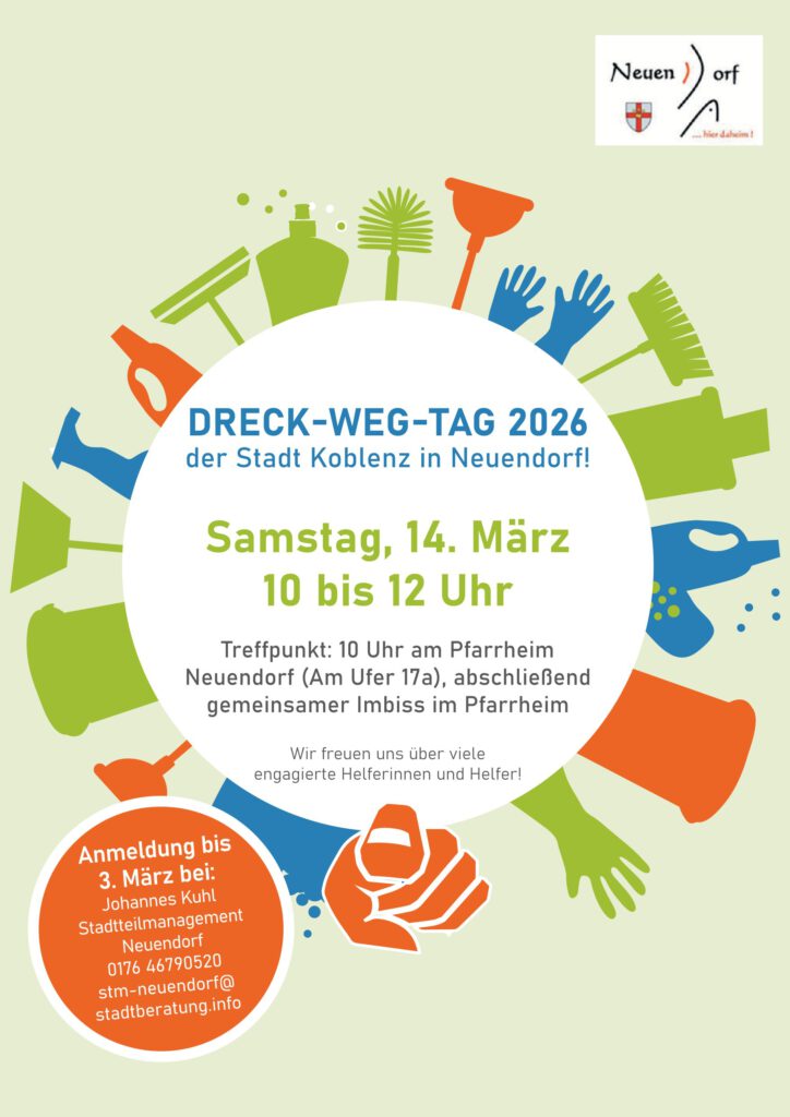 KO_Neuendorf_Dreckweg_Tag_2026-1