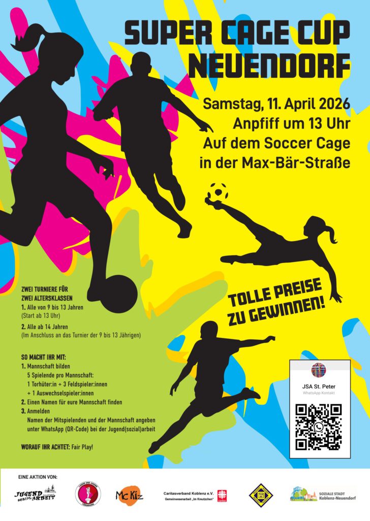 2026-04-11_Aushang_SuperCageCup_April_2026-1