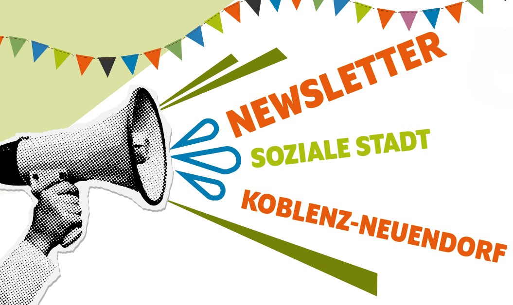 Beitragsbild Newsletter für Homepage