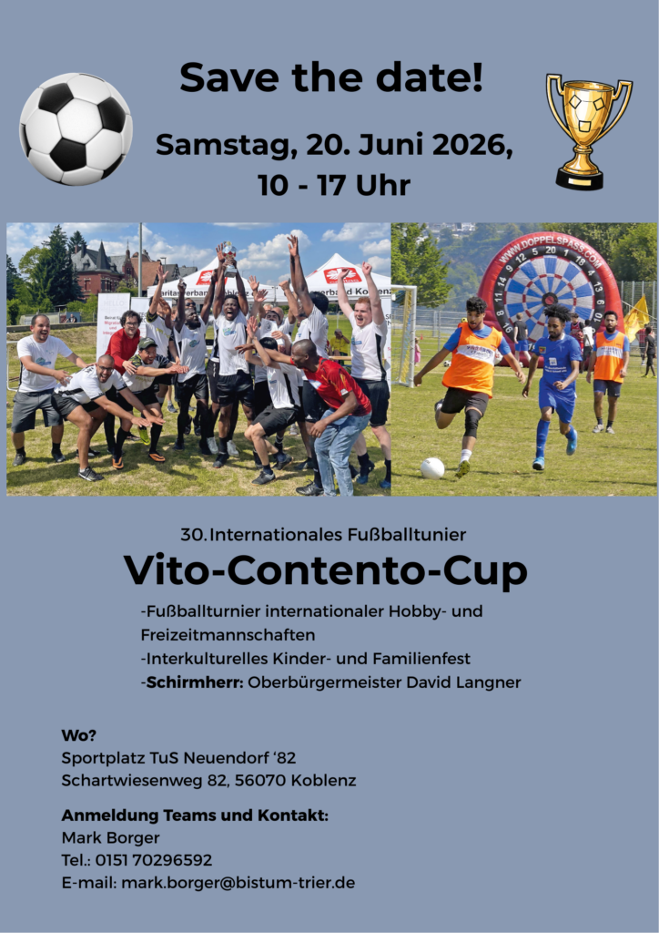 2026Vito-Contento-Cup