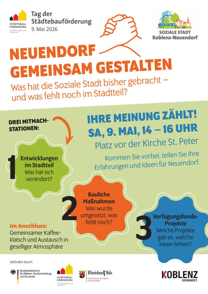 Plakat-A3_TdS_v002-1