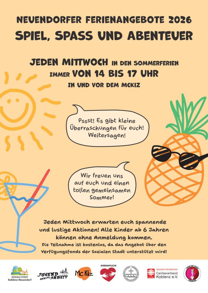 Ferienprogramm2026-DinA3-1