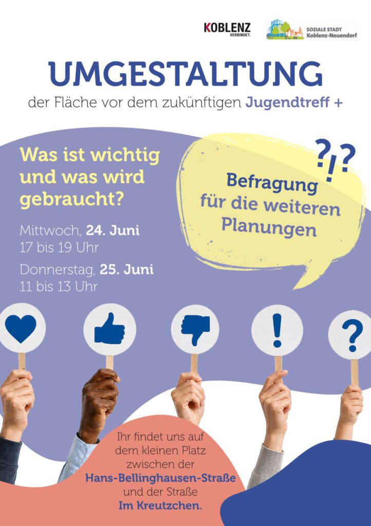 KO_Beteiligung Pfarrer-Friesenhahn Platz_002-1