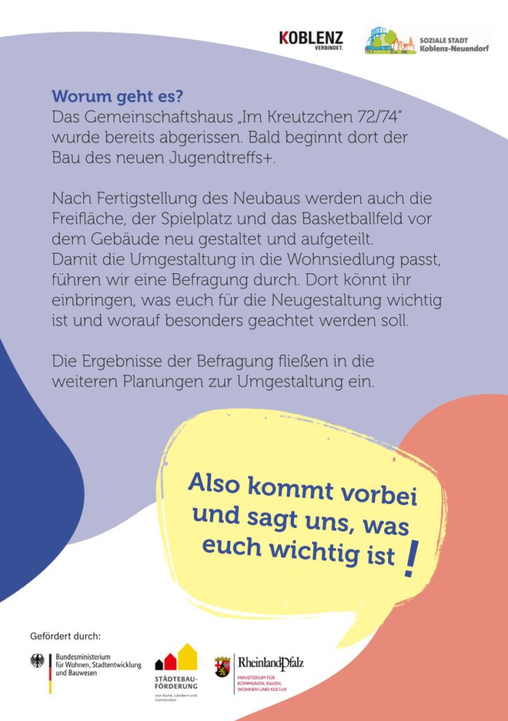 KO_Beteiligung Pfarrer-Friesenhahn Platz_002-2