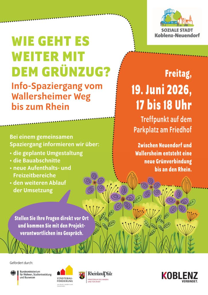 Plakat-A3_VA-Gruenzug_v001-1