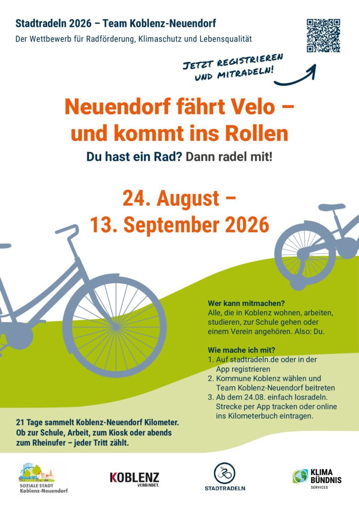 KO_Neuendorf_Stadtradeln_003