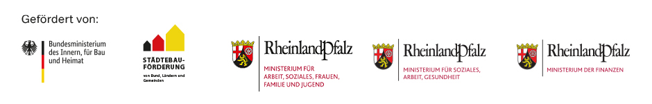 koeblenz-neuendorf-foerderlogos-2026