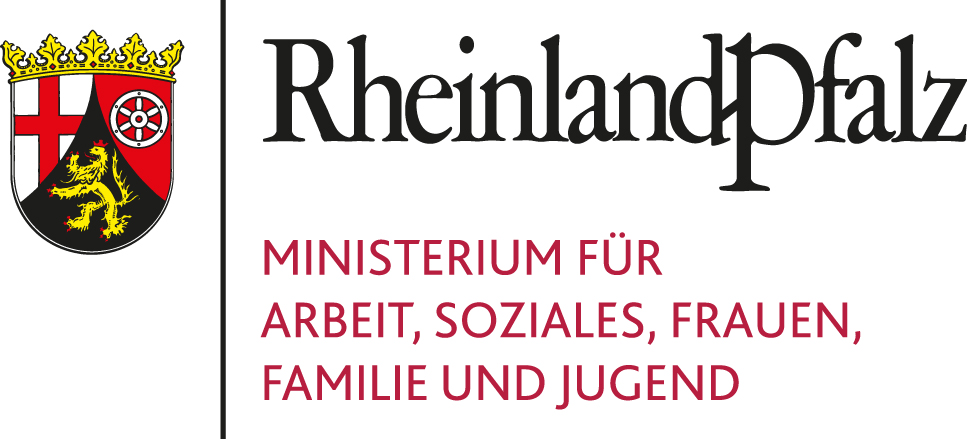 masffj Kopie