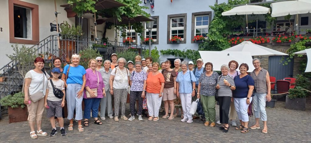 Beilstein 4